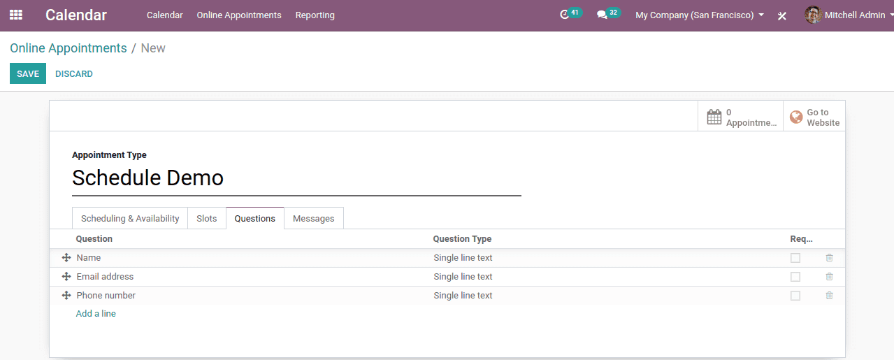 online-appointment-scheduling-system-odoo-13