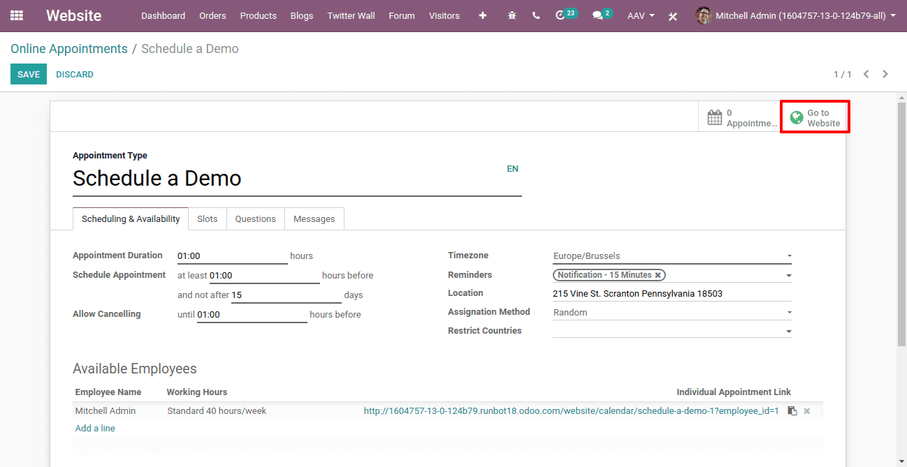 online-appointment-scheduling-system-odoo-13