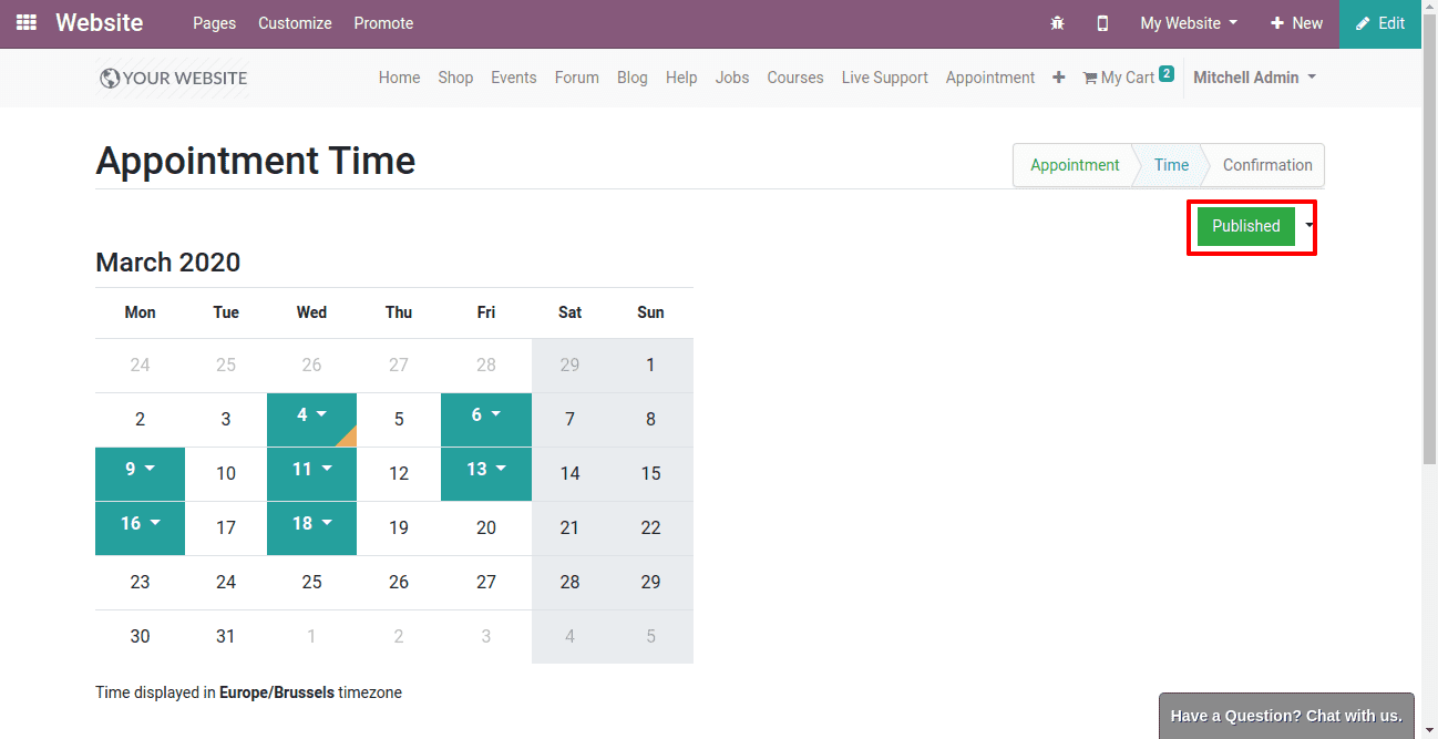 online-appointment-scheduling-system-odoo-13