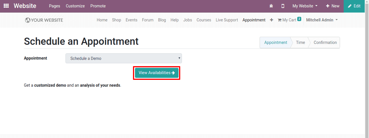 online-appointment-scheduling-system-odoo-13