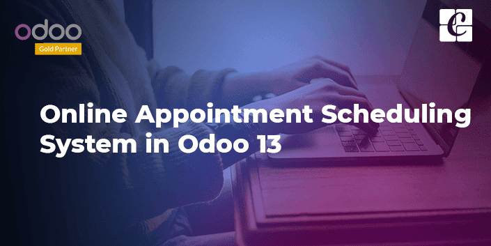 online-appointment-scheduling-system-odoo-13.png