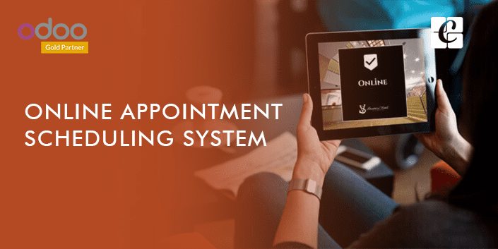 online-appointment-scheduling-system.png