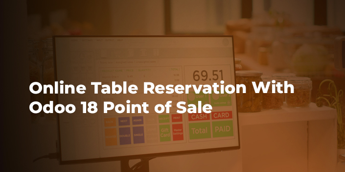 online-table-reservation-with-odoo-18-point-of-sale.jpg