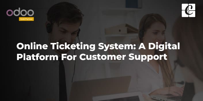 online-ticketing-system-a-digital-erp-platform-for-customer-support.jpg