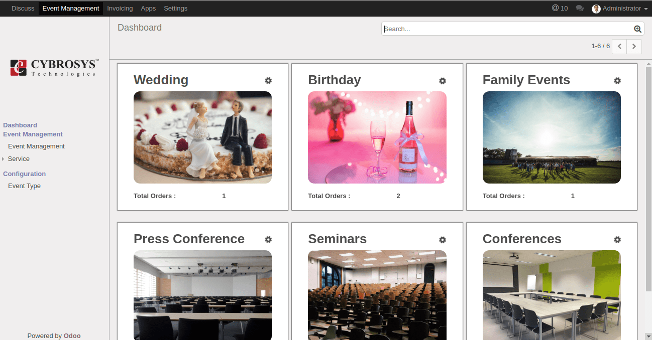 open-source-event-management-1