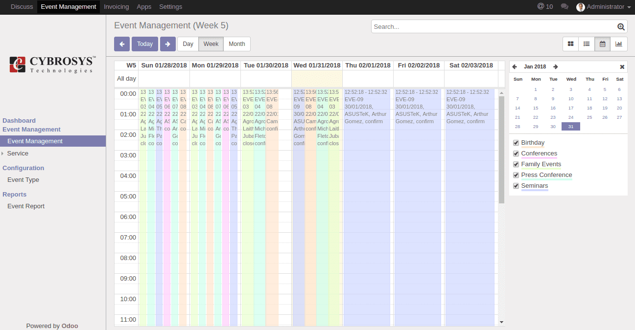 open-source-event-management-4