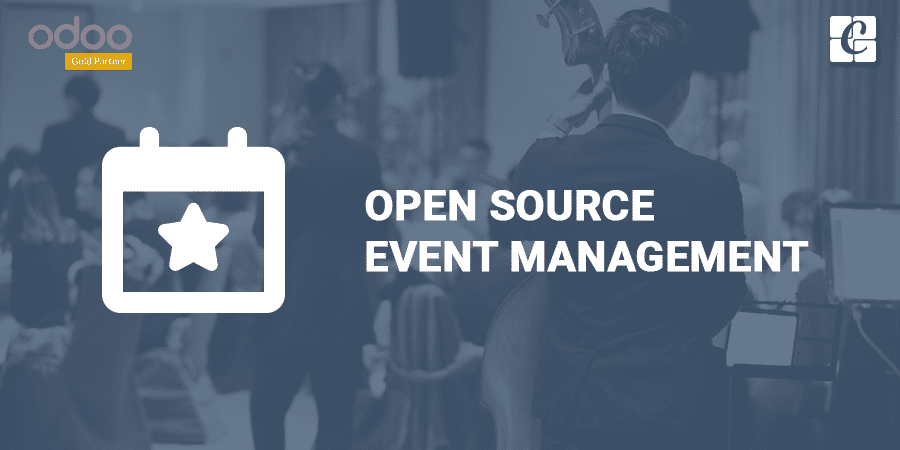 open-source-event-management.png