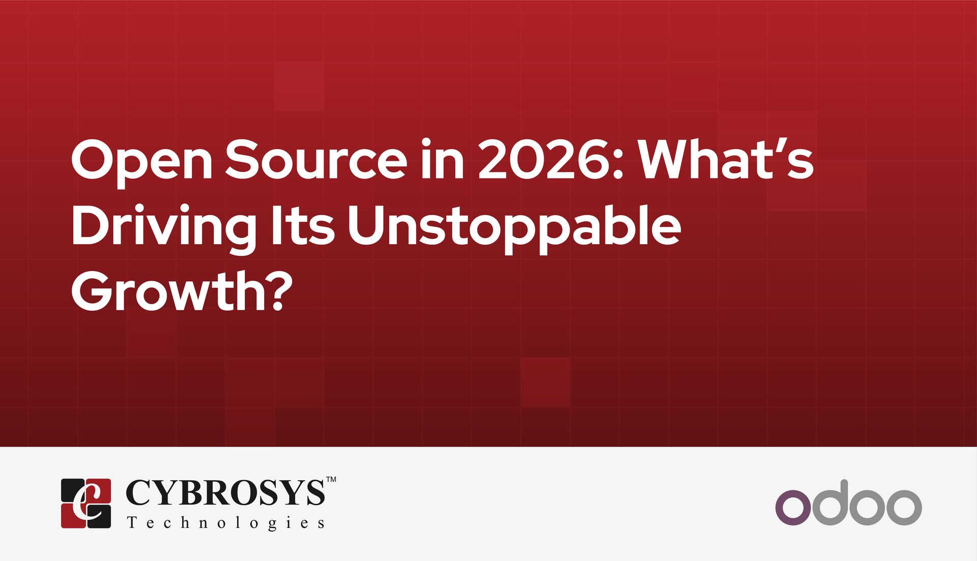 open-source-in-2026-whats-driving-its-unstoppable-growth.jpg
