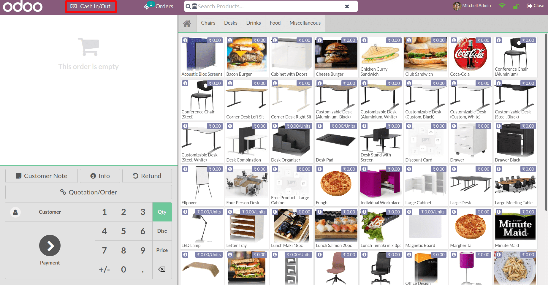 opening-and-closing-cash-control-in-odoo15-pos