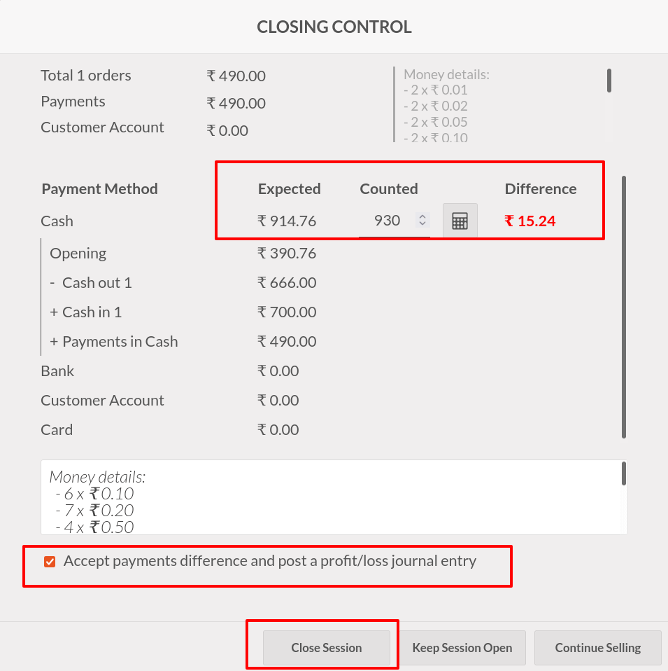 opening-and-closing-cash-control-in-odoo15-pos