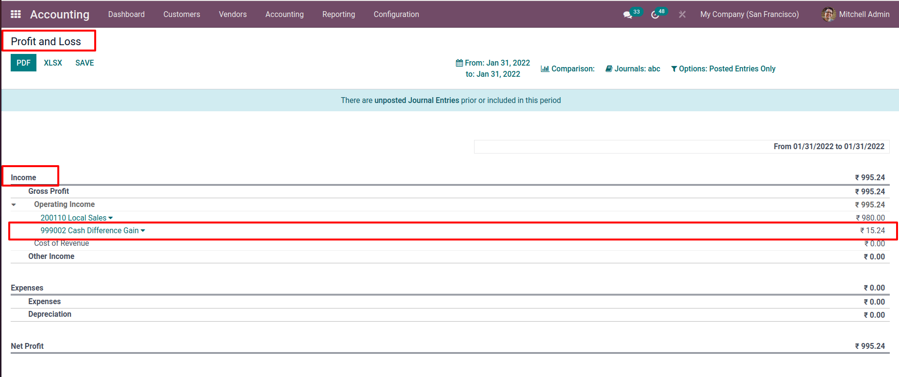 opening-and-closing-cash-control-in-odoo15-pos