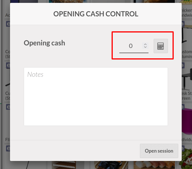 opening-and-closing-cash-control-in-odoo15-pos