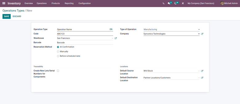 operation-types-in-odoo-15-inventory-module