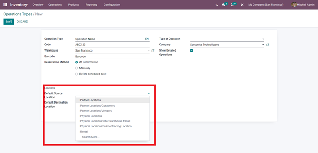 operation-types-in-odoo-15-inventory-module