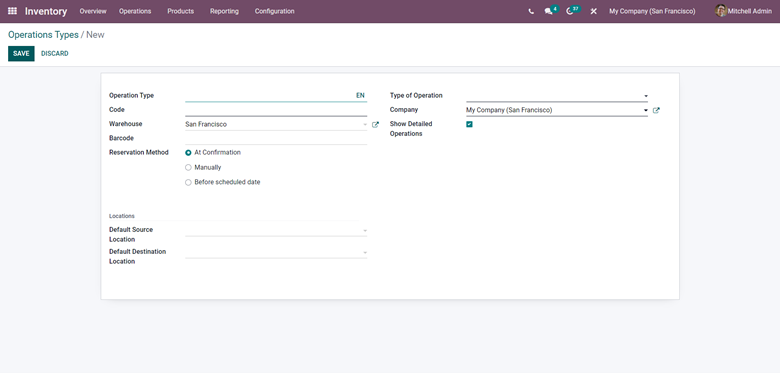 operation-types-in-odoo-15-inventory-module