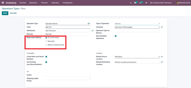 operation-types-in-odoo-15-inventory-module