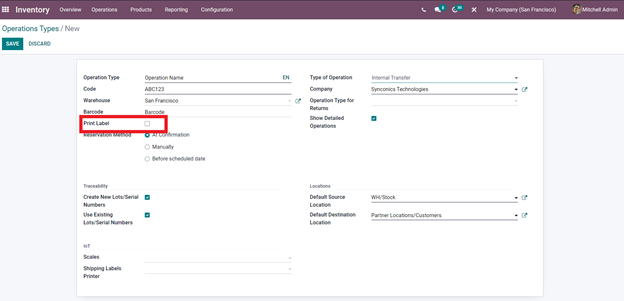 operation-types-in-odoo-15-inventory-module