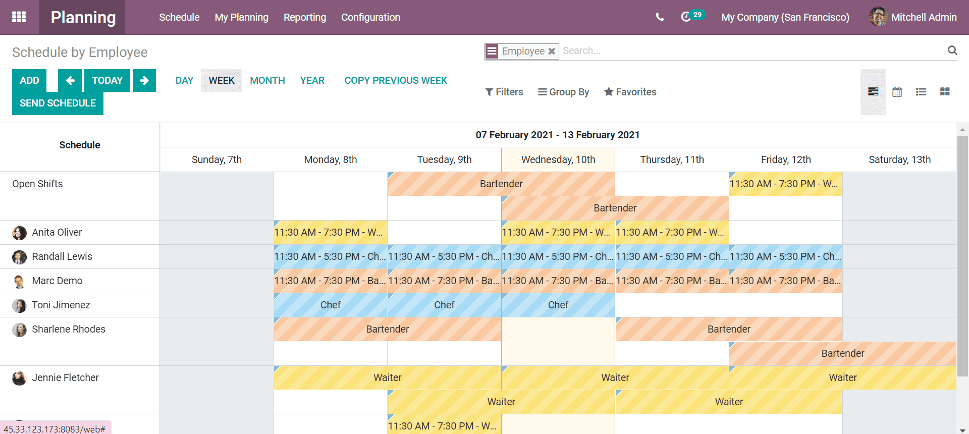 optimize-your-business-for-a-post-pandemic-world-with-odoo