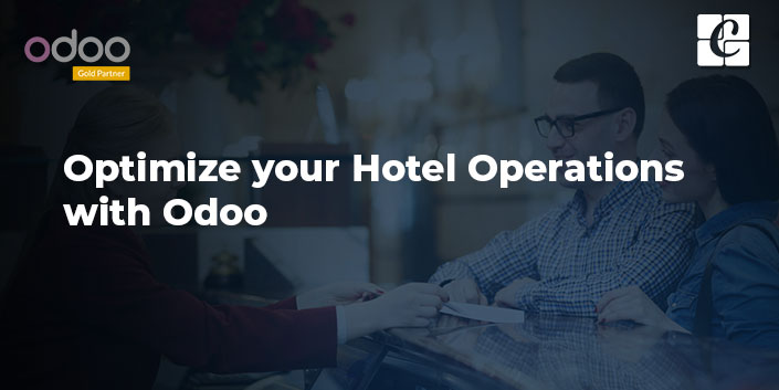 optimize-your-hotel-operations-with-odoo.jpg