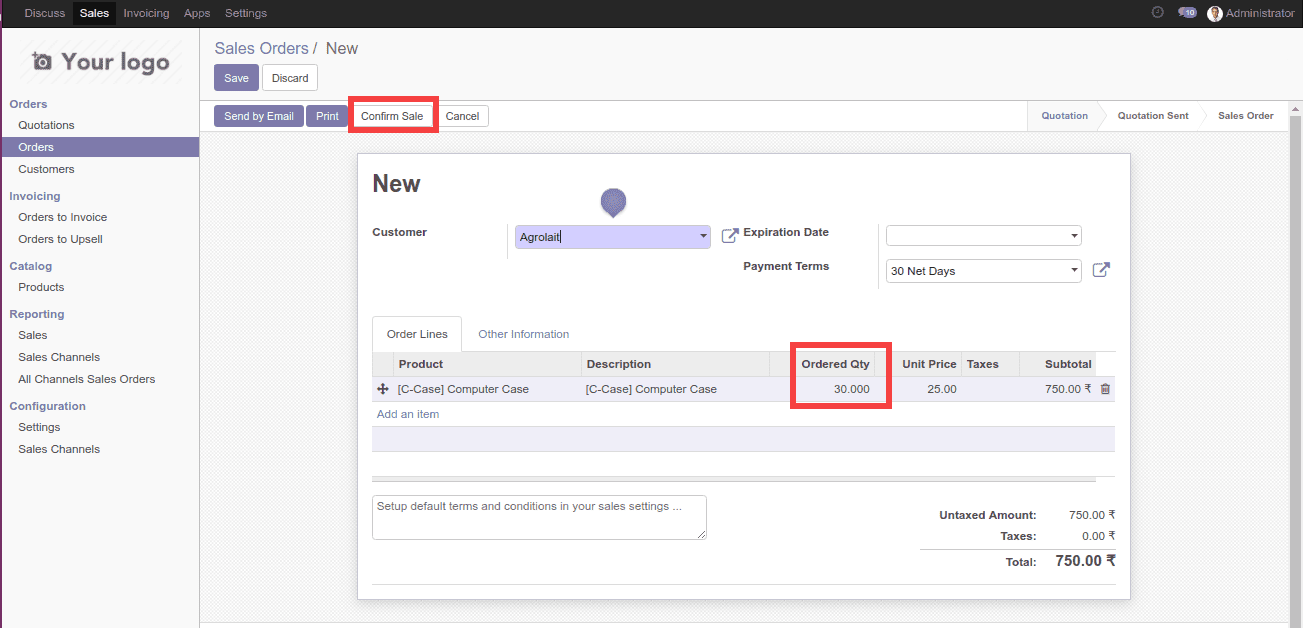 order-to-upsell-in-odoo-v12-2