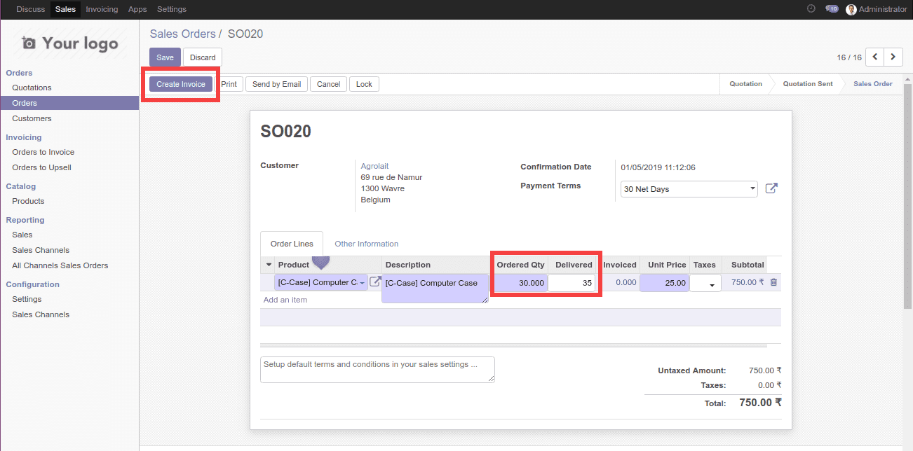 order-to-upsell-in-odoo-v12-3