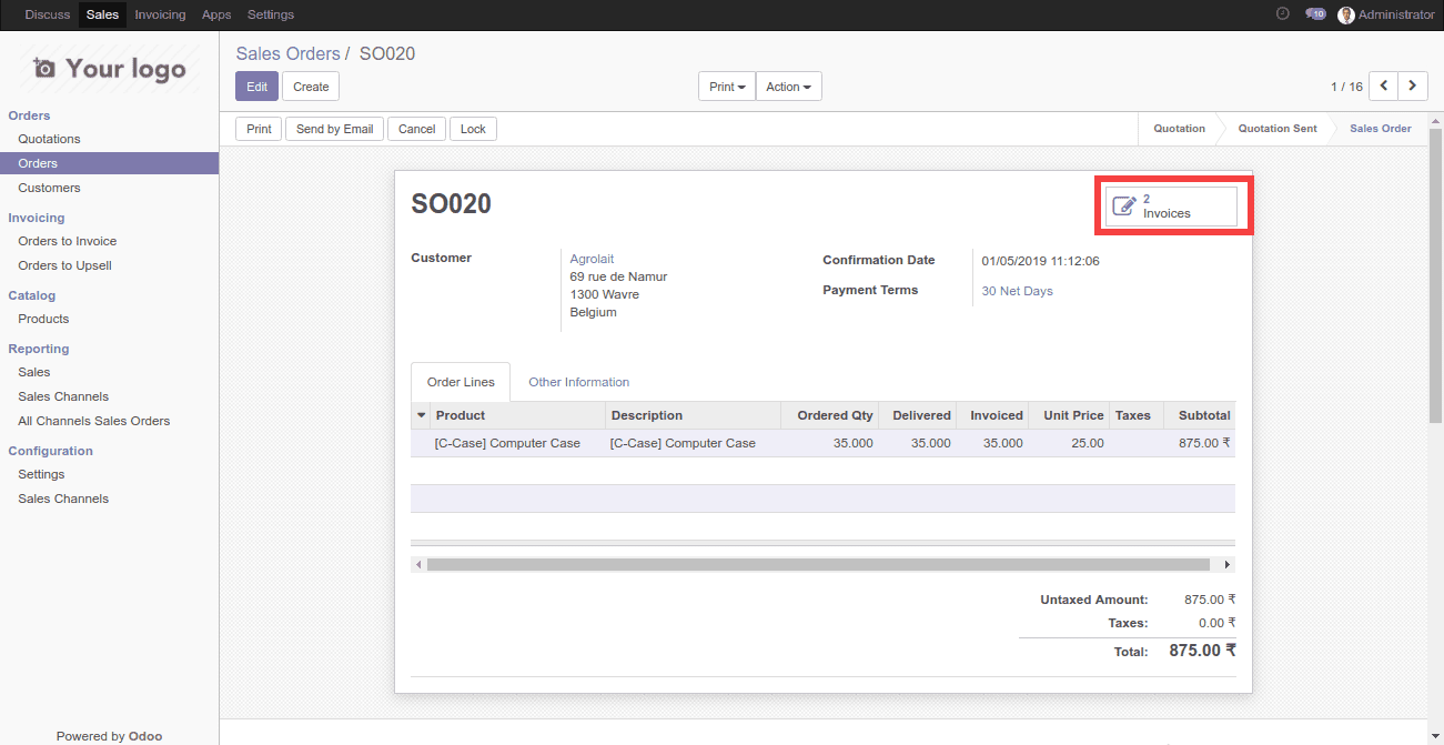 order-to-upsell-in-odoo-v12-7