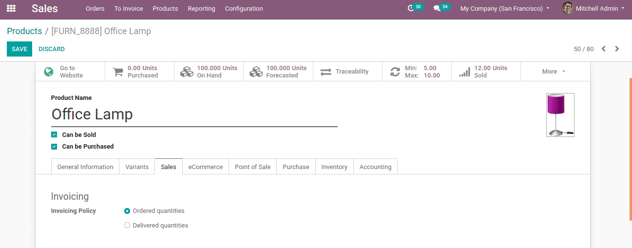 order-to-upsell-odoo-13-cybrosys