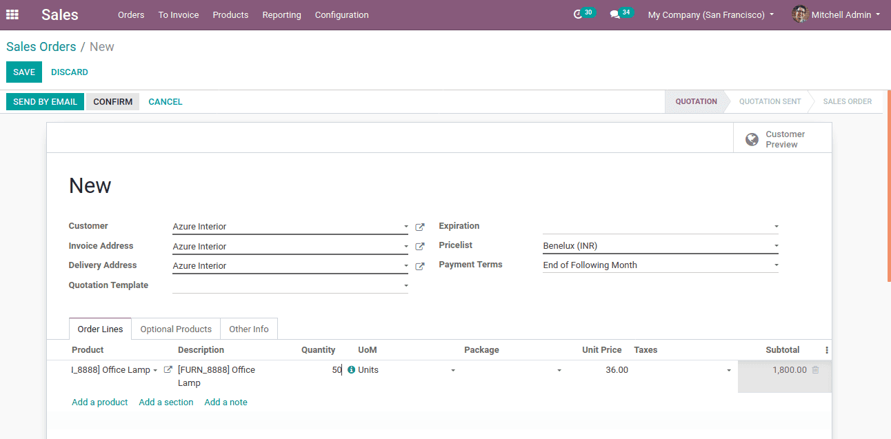 order-to-upsell-odoo-13-cybrosys