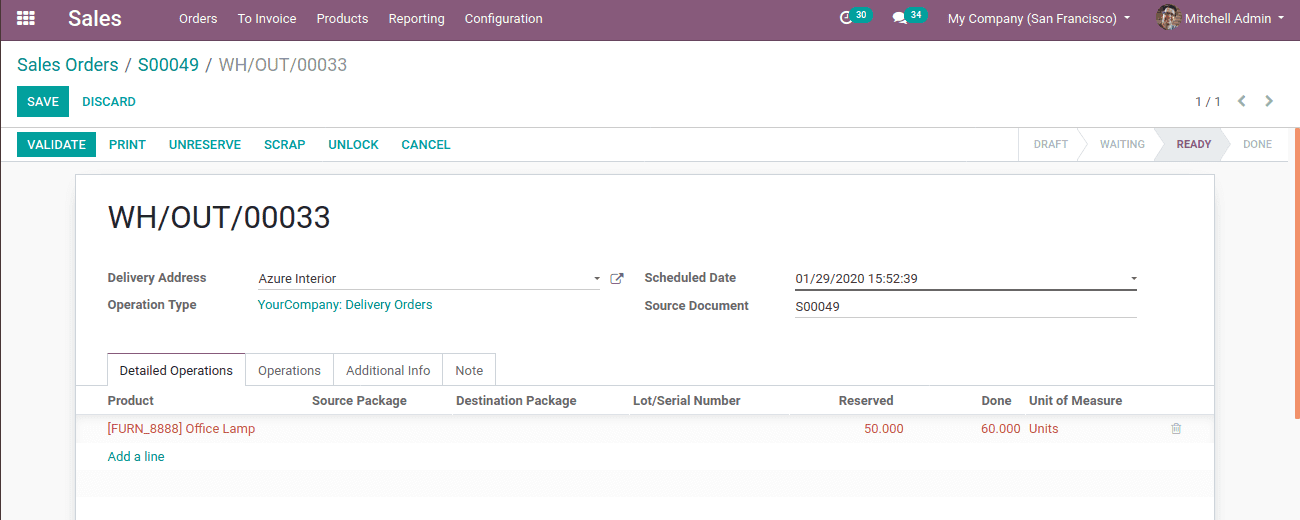 order-to-upsell-odoo-13-cybrosys