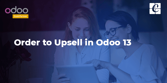 order-to-upsell-odoo-13.png
