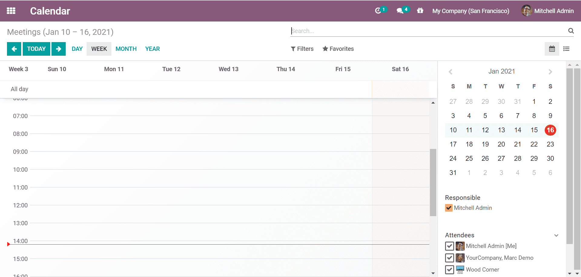 organising-and-scheduling-with-odoo-calendar-cybrosys