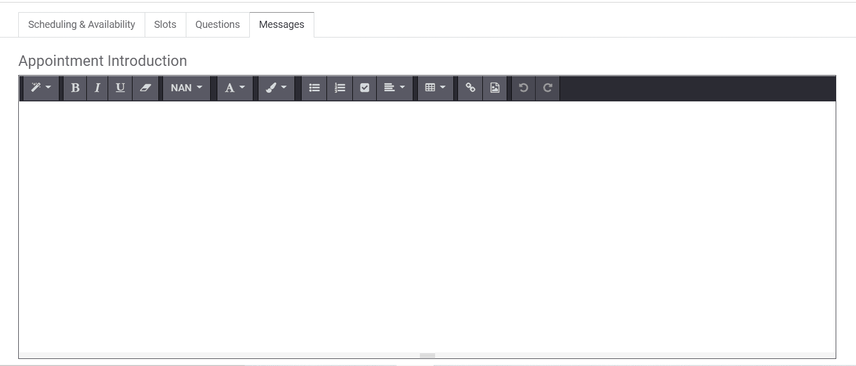 organising-and-scheduling-with-odoo-calendar-cybrosys