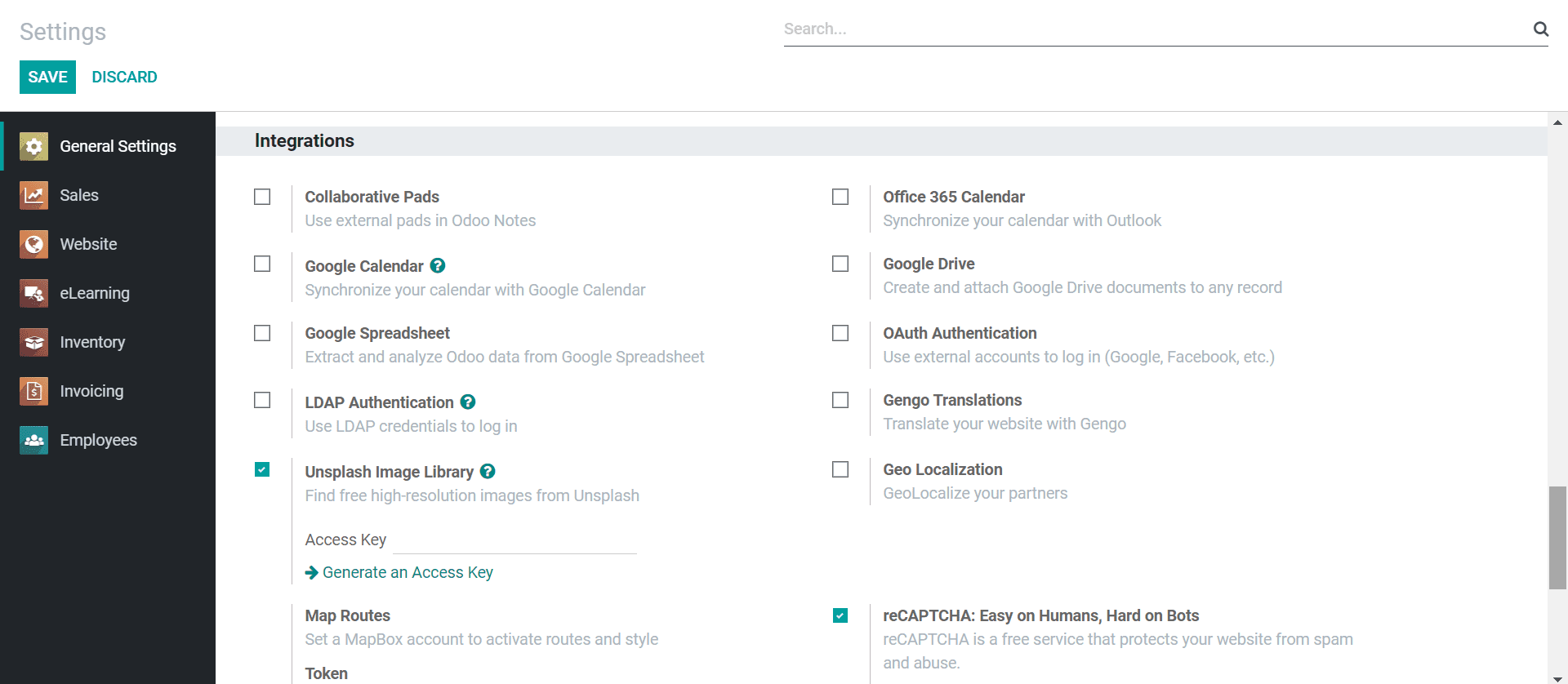 organising-and-scheduling-with-odoo-calendar-cybrosys