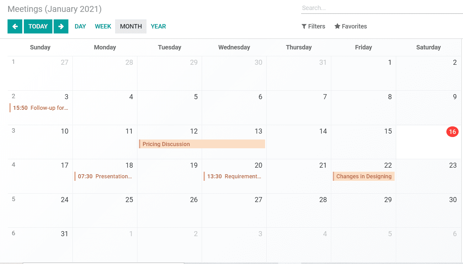 organising-and-scheduling-with-odoo-calendar-cybrosys