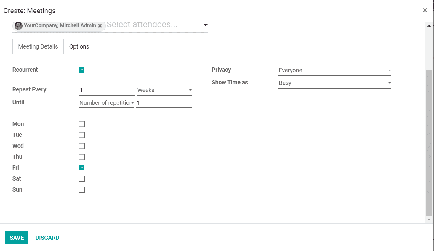 organising-and-scheduling-with-odoo-calendar-cybrosys