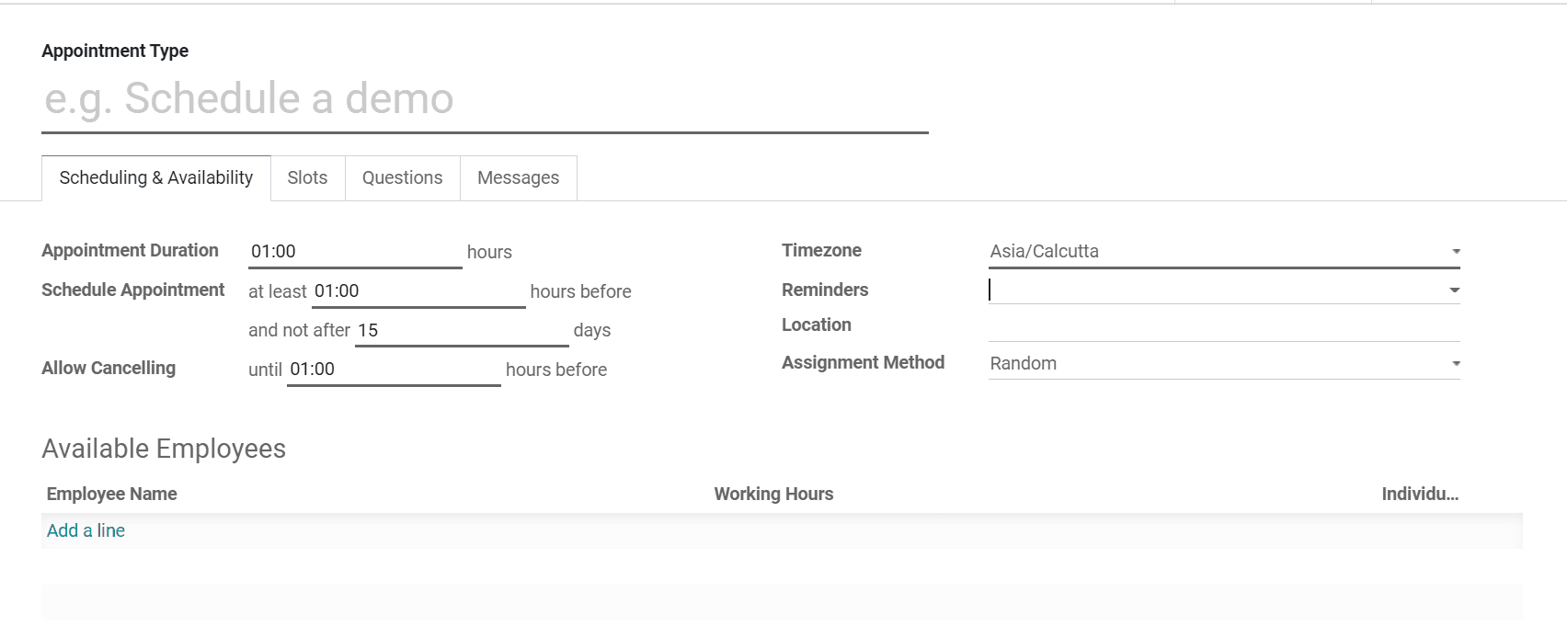 organising-and-scheduling-with-odoo-calendar-cybrosys