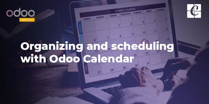 organising-and-scheduling-with-odoo-calendar.jpg