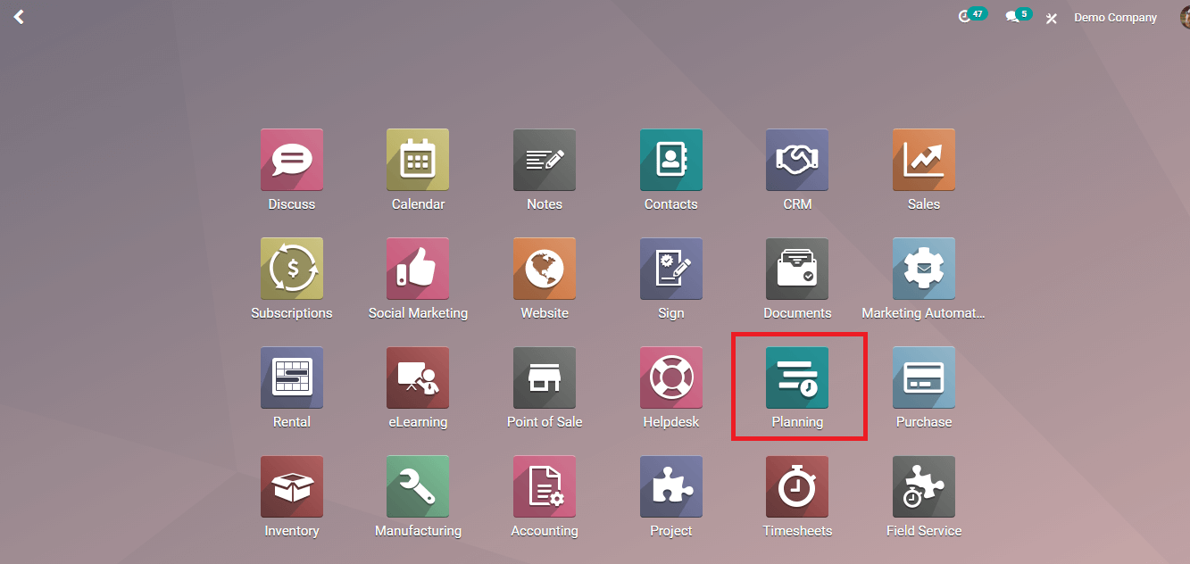 organizing-and-scheduling-with-odoo-planning-module