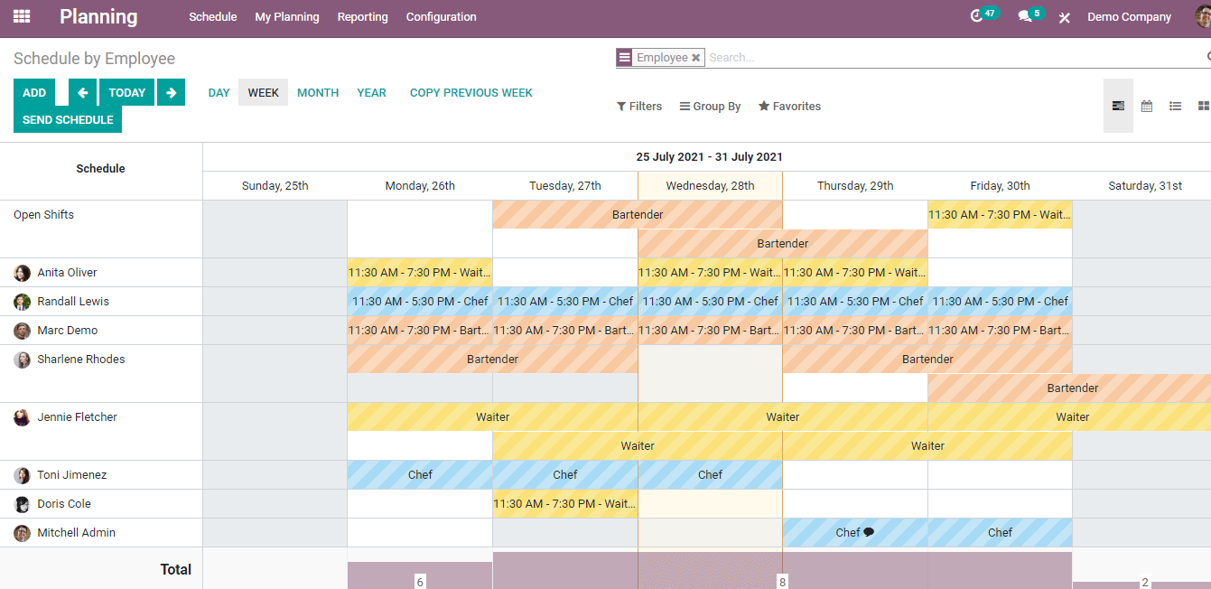 organizing-and-scheduling-with-odoo-planning-module