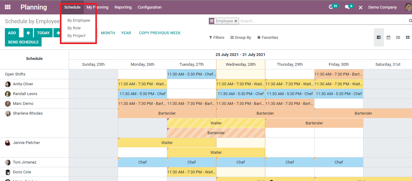 organizing-and-scheduling-with-odoo-planning-module