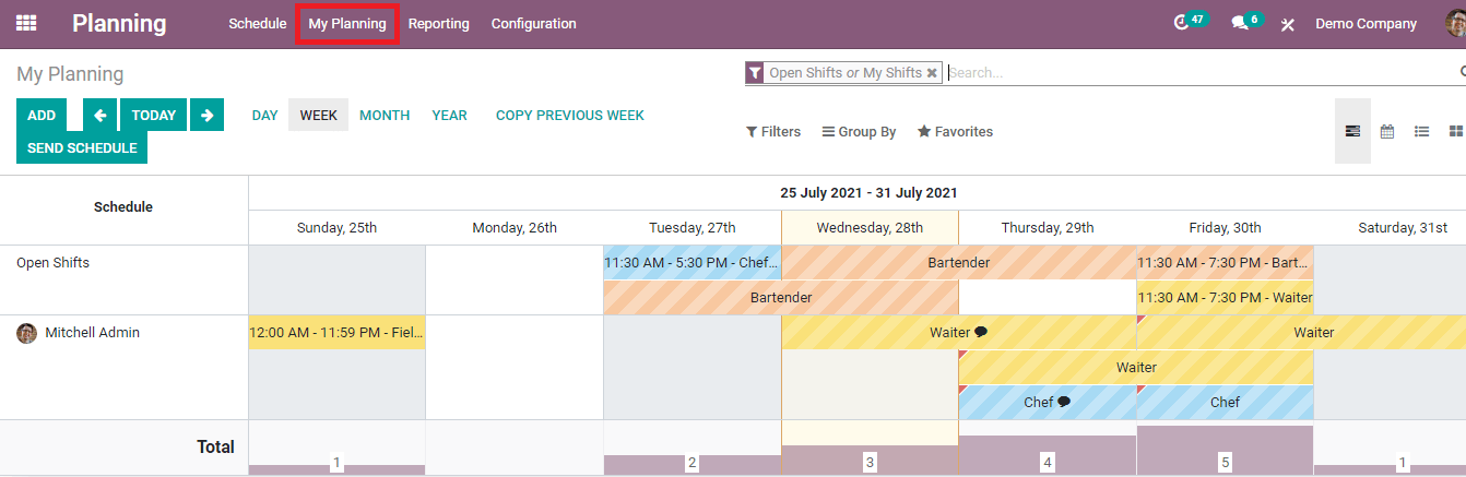 organizing-and-scheduling-with-odoo-planning-module