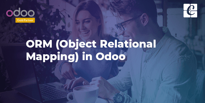 orm-in-odoo.png