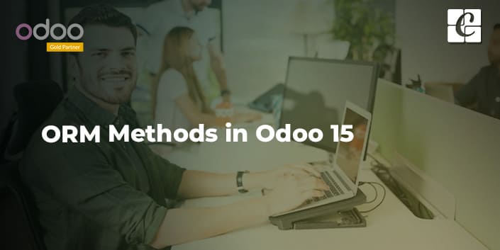 orm-methods-in-odoo-15.jpg