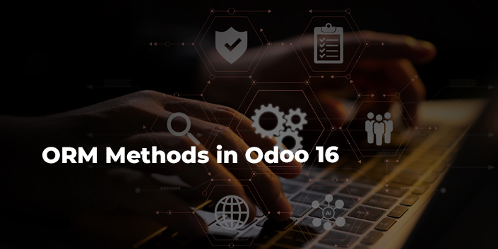 orm-methods-in-odoo-16.jpg