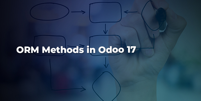 orm-methods-in-odoo-17.jpg