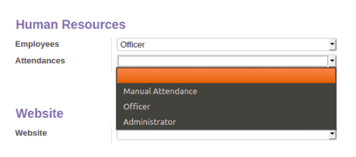 override-existing-security-groups-in-odoo-13