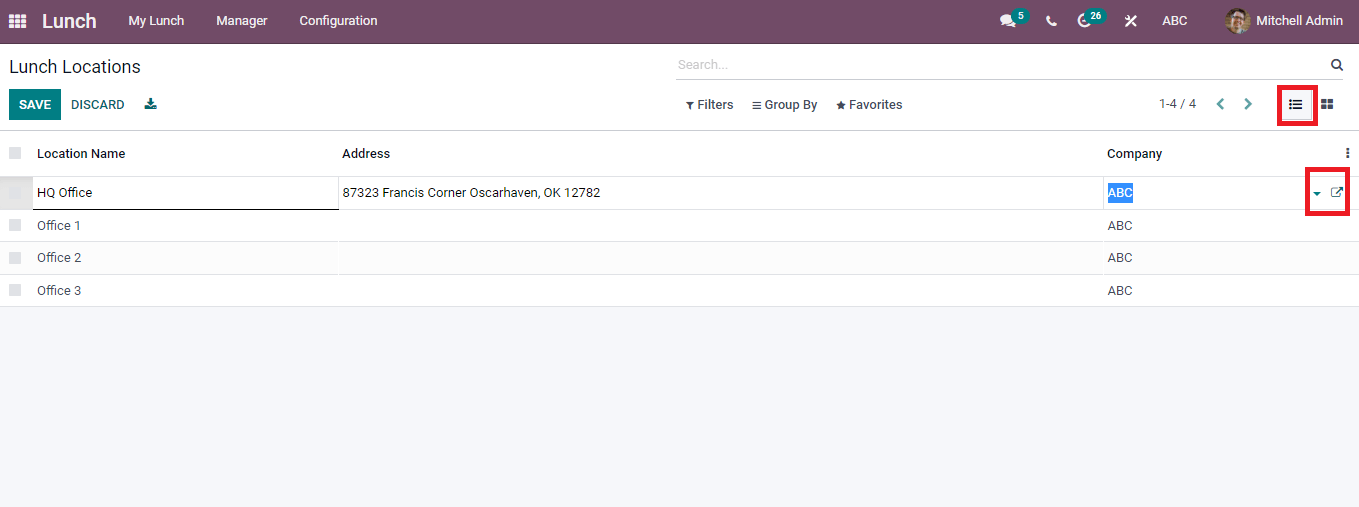 overview-and-basic-menus-of-configuration-in-odoo-15-lunch-module