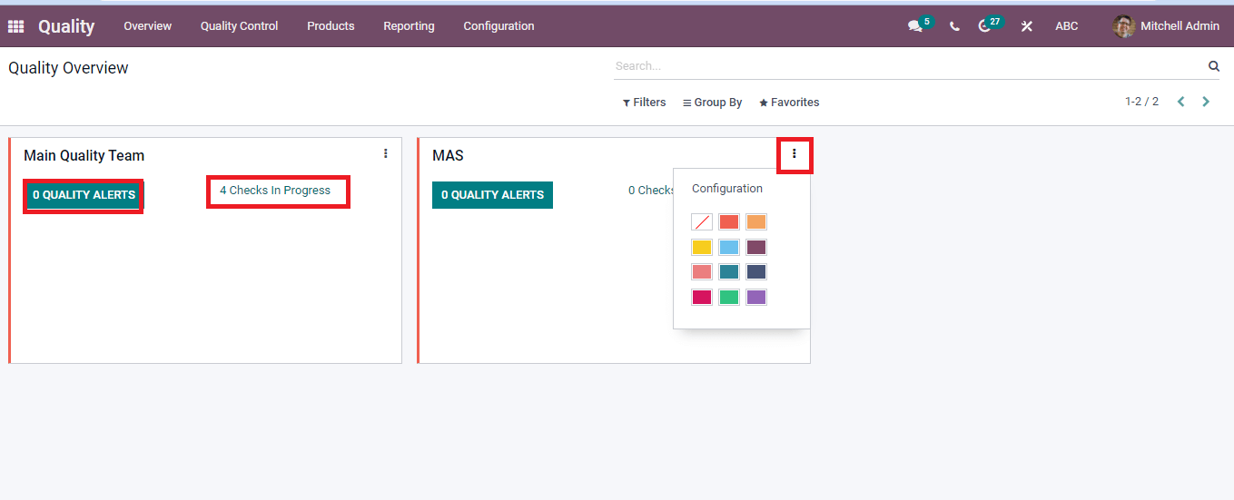 overview-and-basic-menus-of-quality-module-in-odoo-15