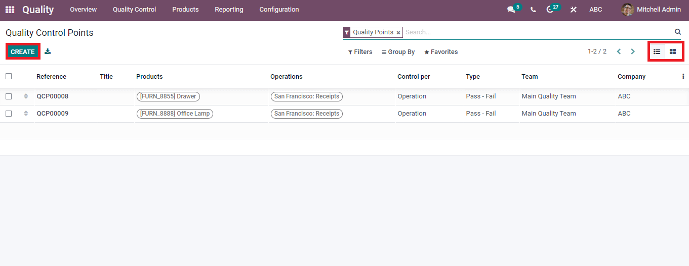 overview-and-basic-menus-of-quality-module-in-odoo-15