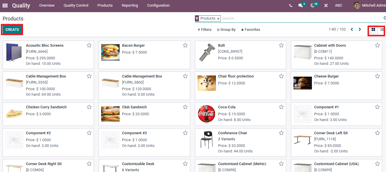 overview-and-basic-menus-of-quality-module-in-odoo-15